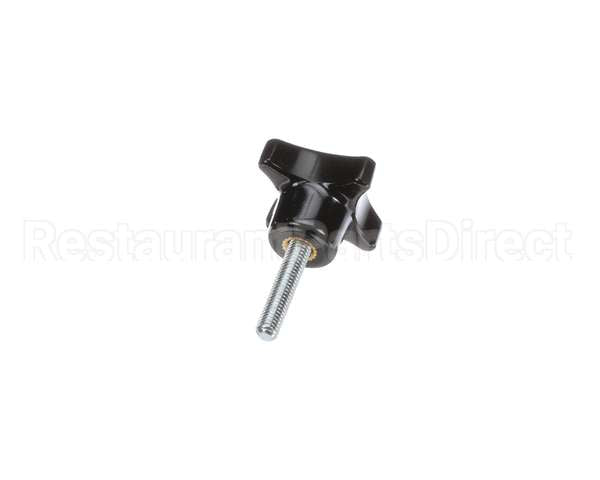 000000060544611300 Bizerba Star Knob