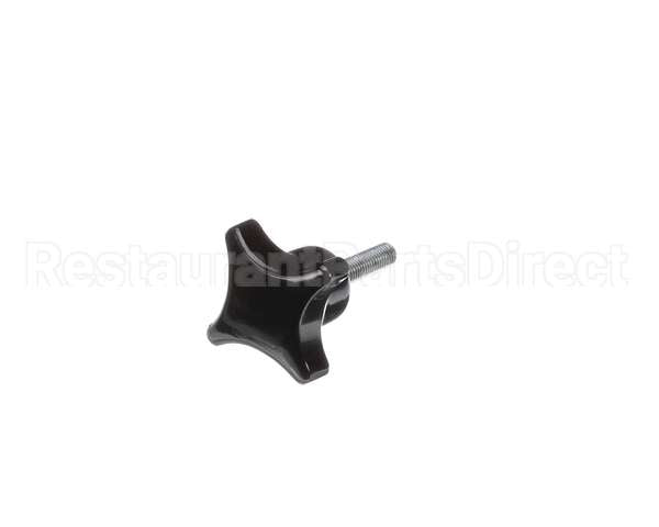 000000060544611300 Bizerba Star Knob