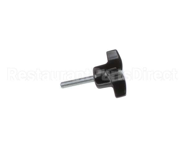 000000060544611300 Bizerba Star Knob