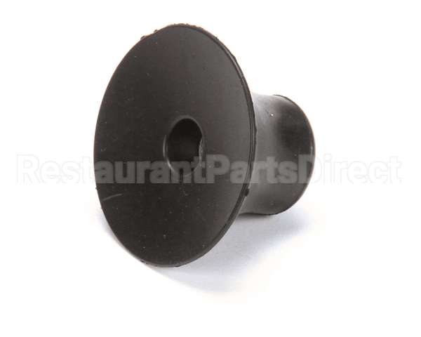 000000060610000400 Bizerba Rubber Foot