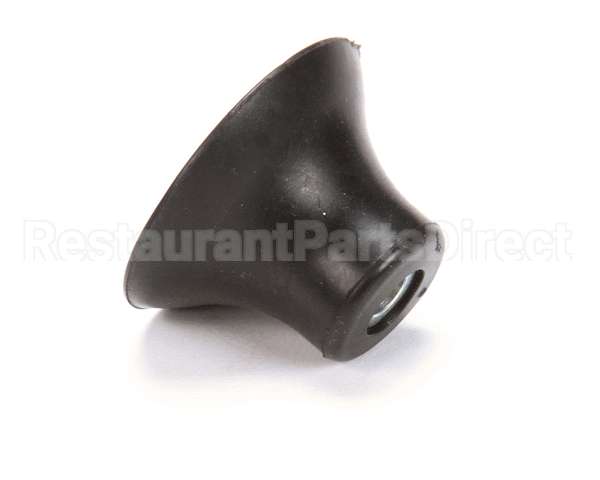 000000060610000400 Bizerba Rubber Foot