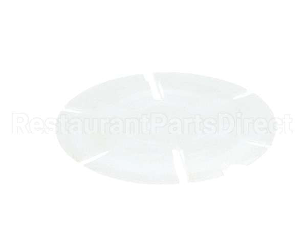 000000060666401100 Bizerba Thrust Washer