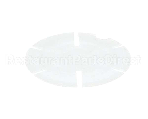 000000060666401100 Bizerba Thrust Washer