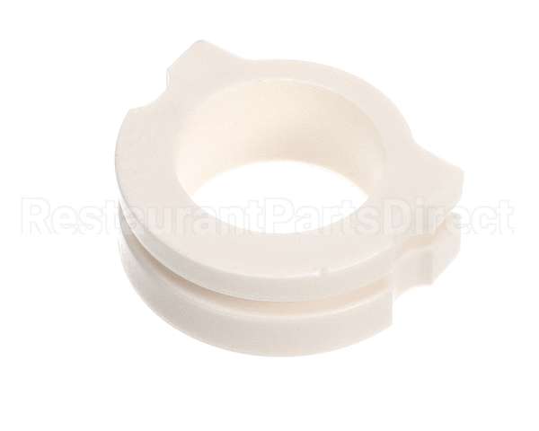 000000060730500501 Bizerba Plastic Ring
