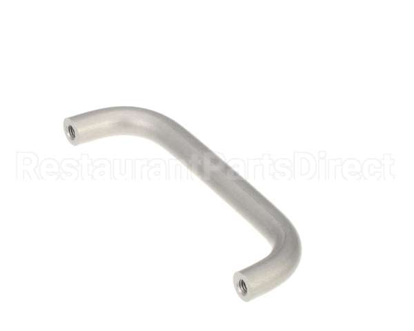 000000060800108400 Bizerba Bracket Handle