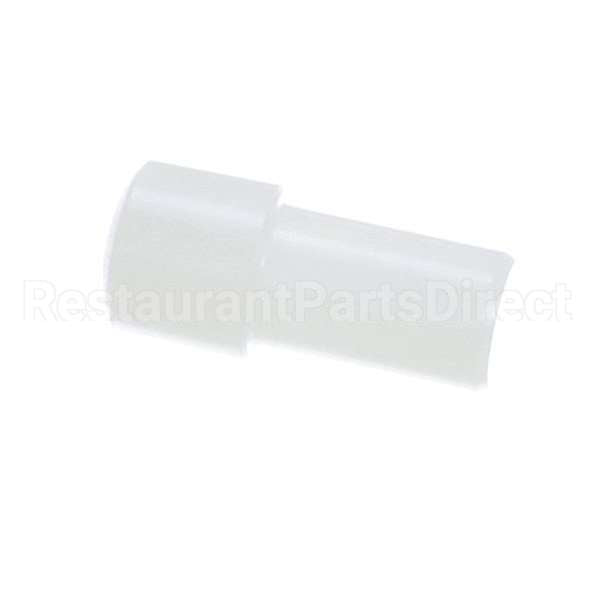 000000060810100700 Compatible Bizerba Lock Pin