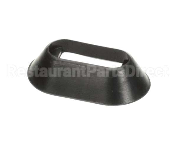 000000060810107611 Bizerba Sealing