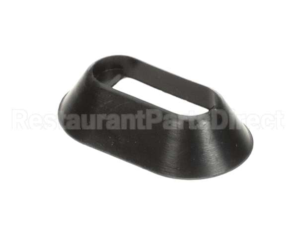 000000060810107611 Bizerba Sealing