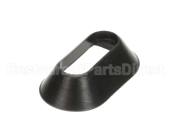000000060810107611 Bizerba Sealing