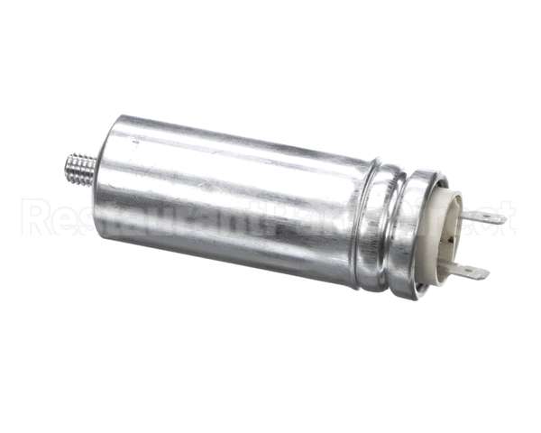 000000071092130000 Bizerba Capacitor 6 Mf 400 V