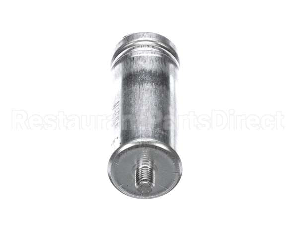 000000071092130000 Bizerba Capacitor 6 Mf 400 V