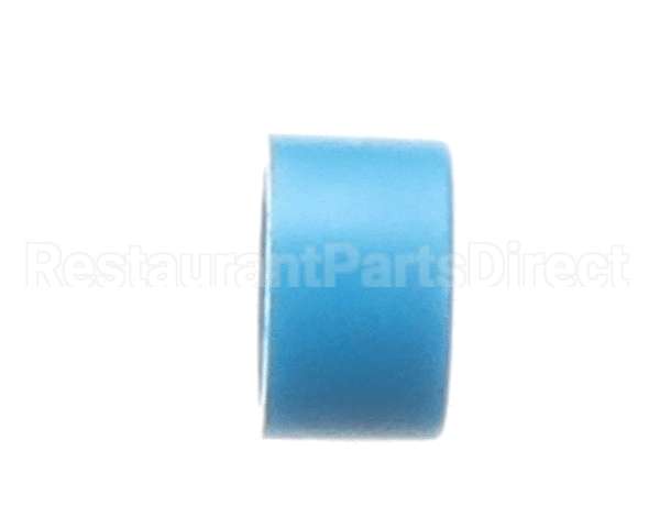 000000071960100000 Bizerba Button