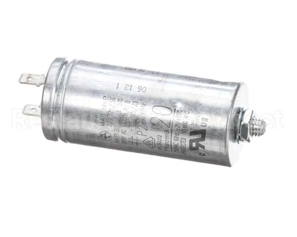 000000076090090000 Bizerba Capacitor