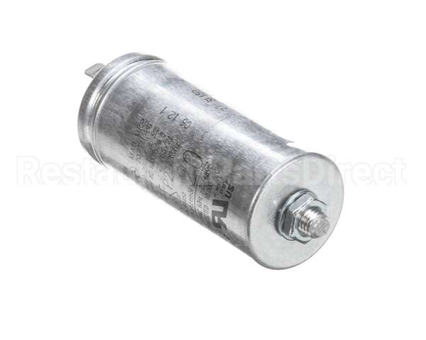 000000076090090000 Bizerba Capacitor