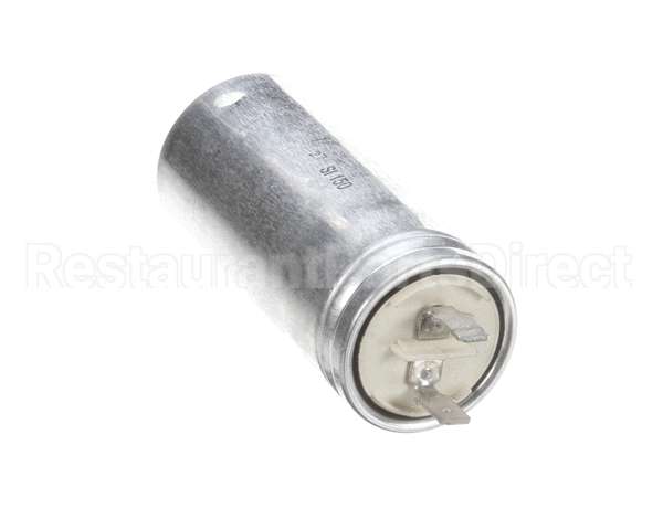 000000076090090000 Bizerba Capacitor