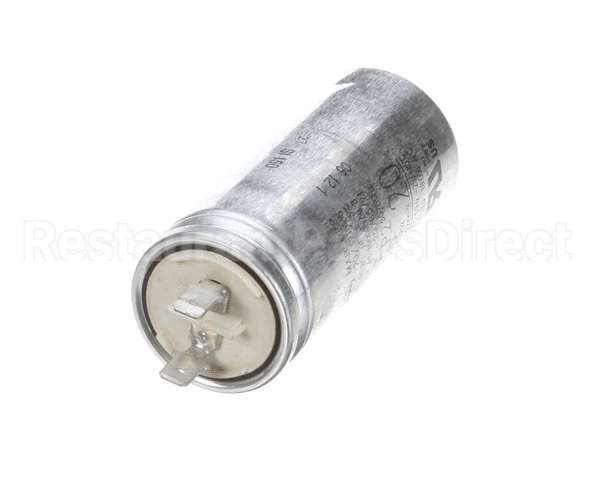 000000076090090000 Bizerba Capacitor