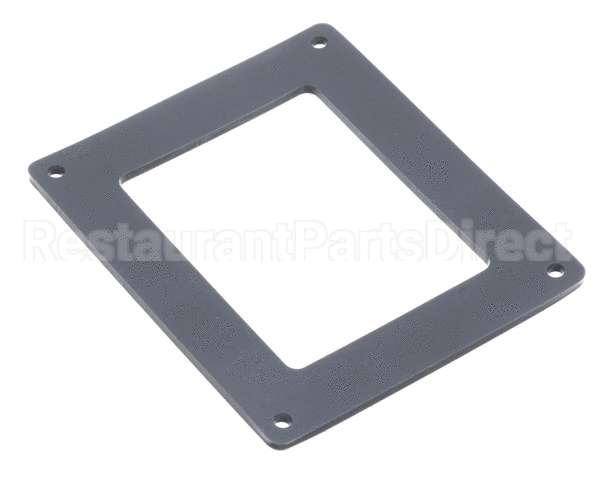 000000094126009370 Bizerba Ebo Seal For Lighting 70510