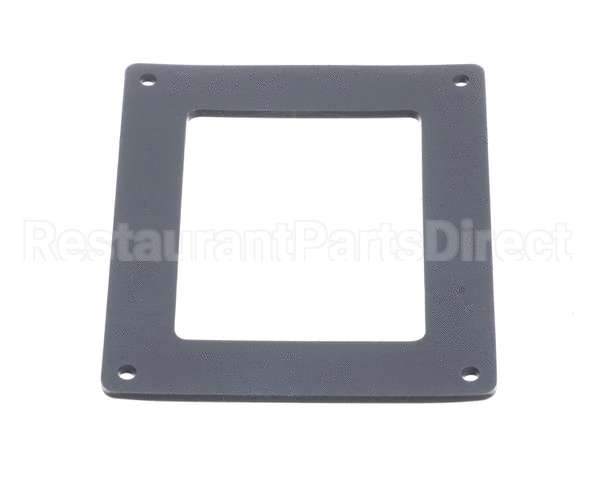 000000094126009370 Bizerba Ebo Seal For Lighting 70510