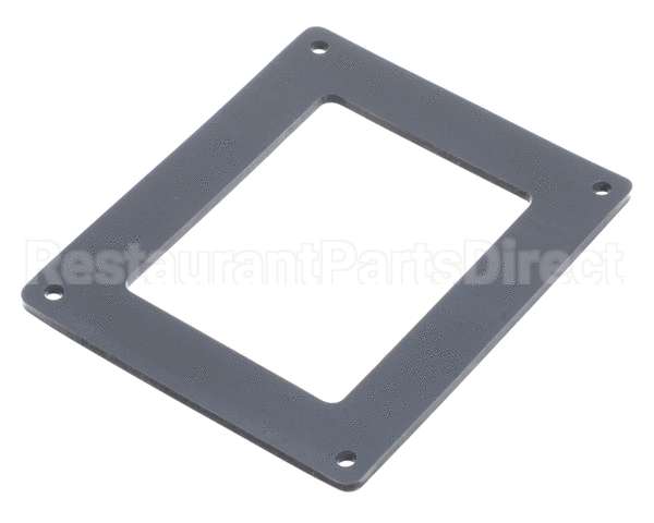 000000094126009370 Bizerba Ebo Seal For Lighting 70510