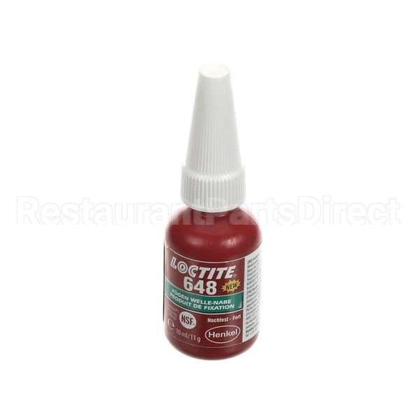 000000095972840000 Compatible Bizerba Screw Sealing Adhesive