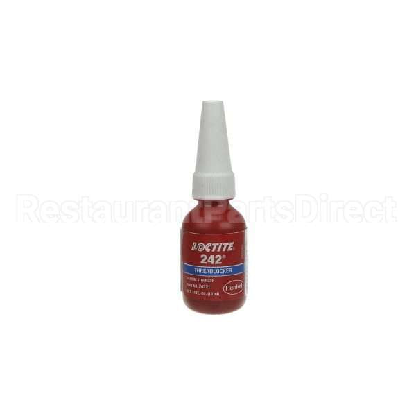 000000095972940000 Compatible Bizerba Loctit 243