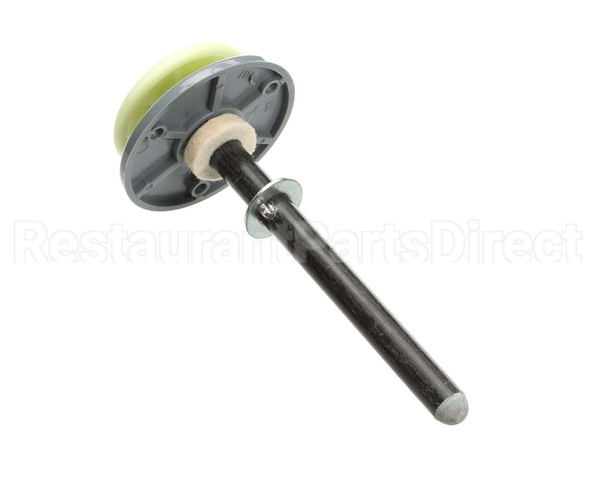 0000001153 Thermalrite Blast Chiller Handle Inside Release 487C Frost Free Fi