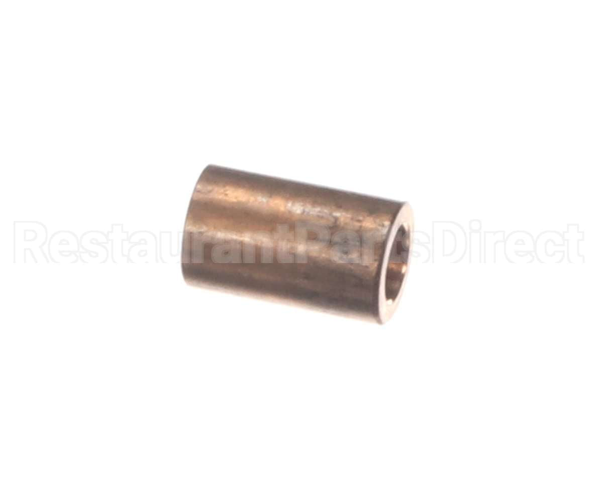 00000035 Sunkist Ecc. Arm Bronze Bushing