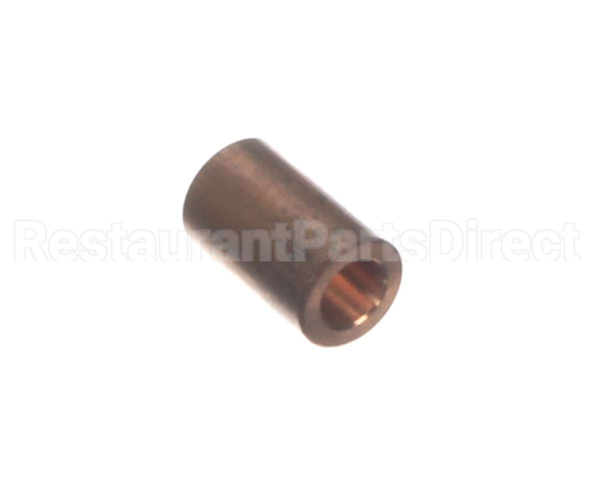 00000035 Sunkist Ecc. Arm Bronze Bushing