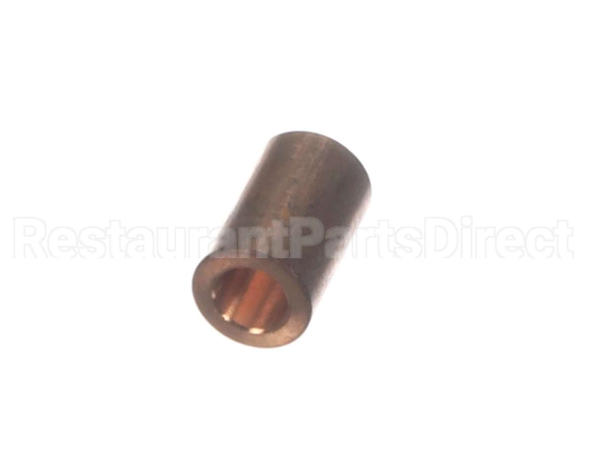 00000035 Sunkist Ecc. Arm Bronze Bushing