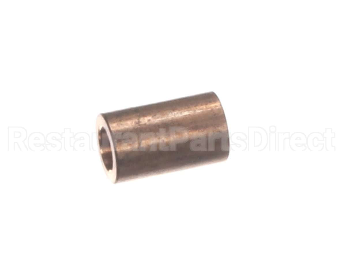 00000035 Sunkist Ecc. Arm Bronze Bushing