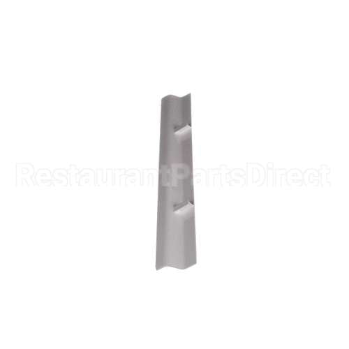 000000406 Manitowoc Ice Cover Evaporator Top 22 Inch