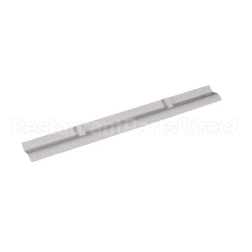 000000406 Manitowoc Ice Cover Evaporator Top 22 Inch