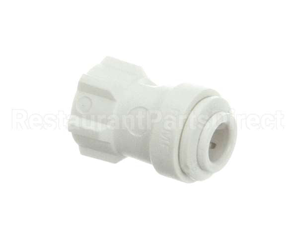 000000469 Manitowoc Ice Fitting - Jg 0.250 Od Tubing