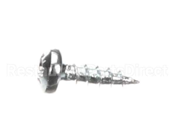 00000050 Nuova Simonelli Screw 3.5 X 13 Tc/T