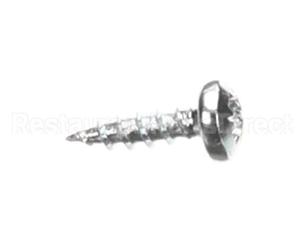 00000050 Nuova Simonelli Screw 3.5 X 13 Tc/T