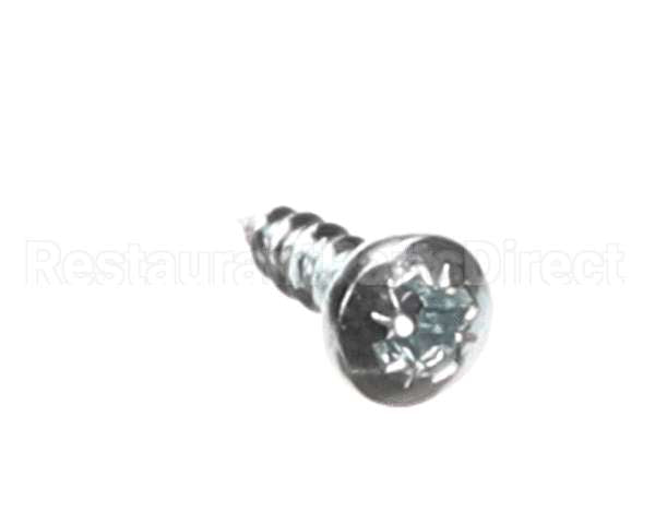 00000050 Nuova Simonelli Screw 3.5 X 13 Tc/T