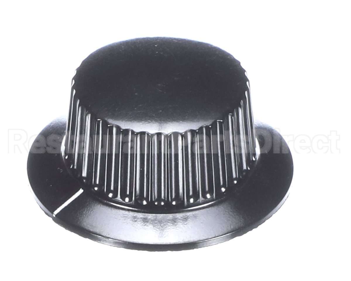 000000608 Bsi Designs Knob
