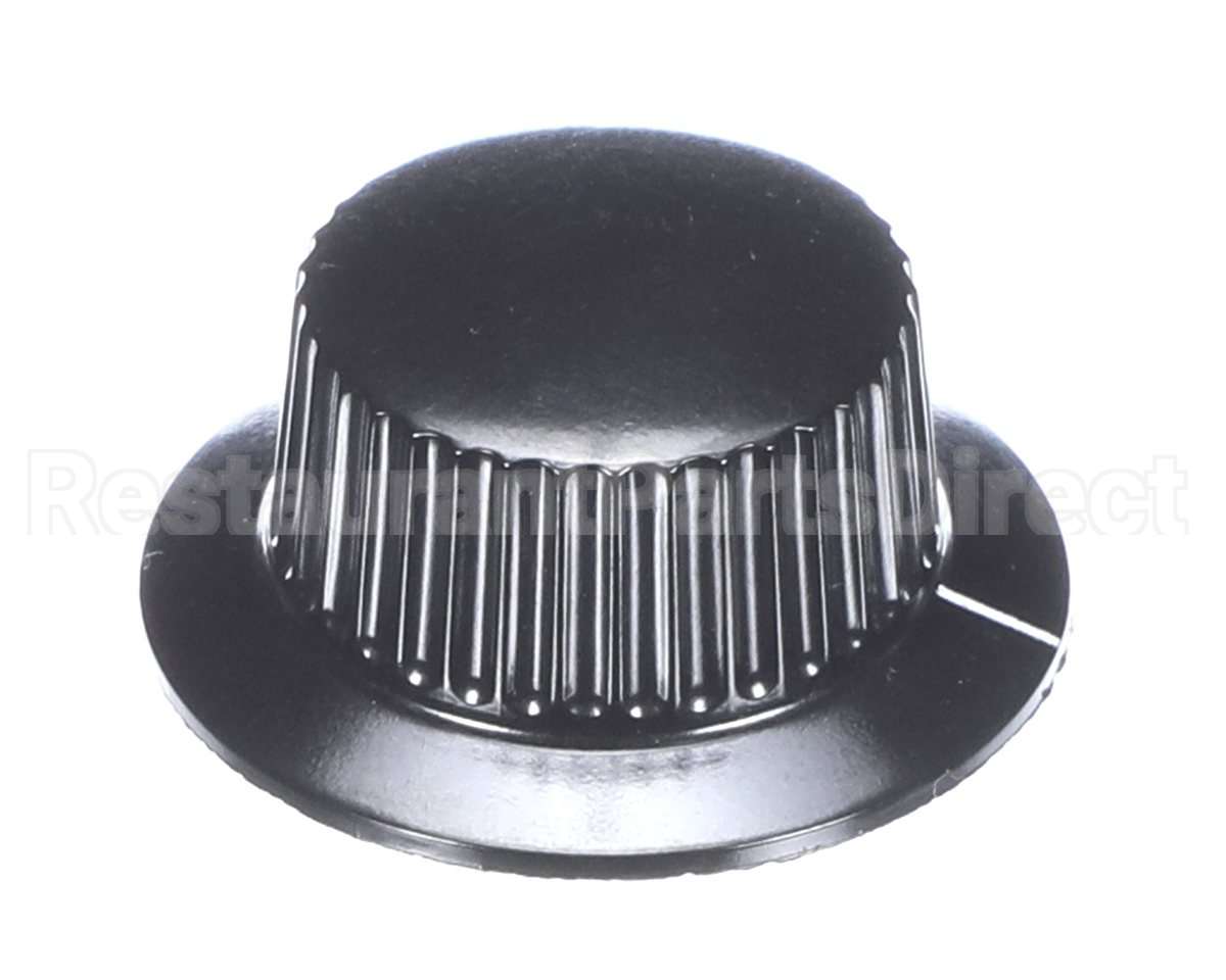 000000608 Bsi Designs Knob