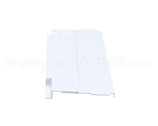 000000663 Manitowoc Ice Control Box Cover