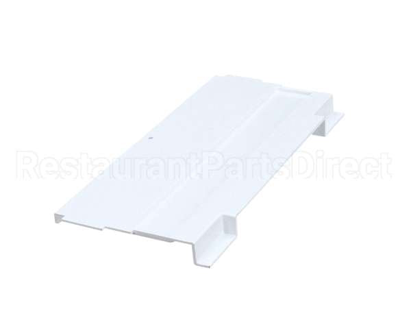000000663 Manitowoc Ice Control Box Cover