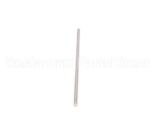 000000671 Manitowoc Ice Rod