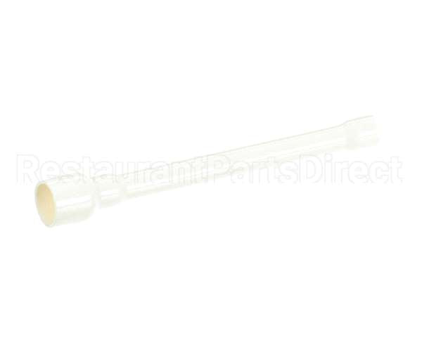 000000673 Manitowoc Ice Drain Tube