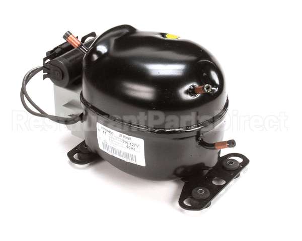 000000674 Manitowoc Ice Compressor 115/60/1