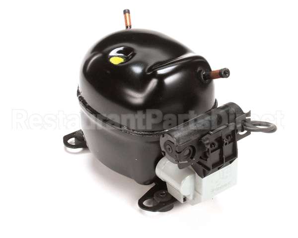 000000674 Manitowoc Ice Compressor 115/60/1