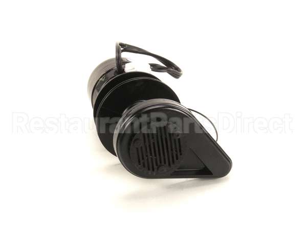 000000680 Manitowoc Ice Water Pump 115/60/1