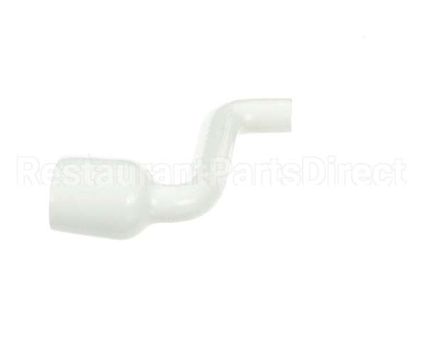 000000691 Manitowoc Ice Drain Tube