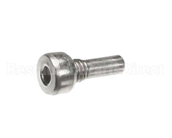 000000700 Manitowoc Ice Door Pivot Pin