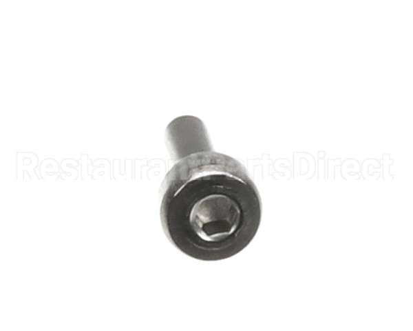 000000700 Manitowoc Ice Door Pivot Pin