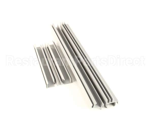 000000819 Manitowoc Ice Window Track Kit