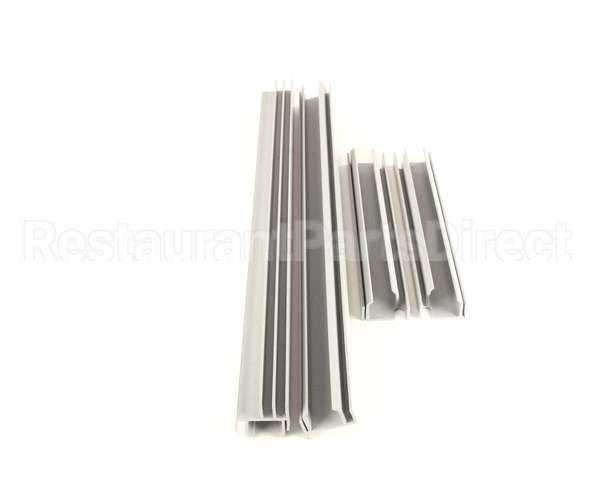 000000819 Manitowoc Ice Window Track Kit